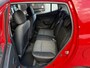 Kia Picanto 1.1 X-tra First Edition Airco 1e eigenaar! 70dkm!