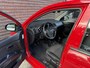 Kia Picanto 1.1 X-tra First Edition Airco 1e eigenaar! 70dkm!