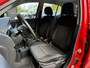 Kia Picanto 1.1 X-tra First Edition Airco 1e eigenaar! 70dkm!