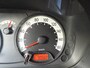 Kia Picanto 1.1 X-tra First Edition Airco 1e eigenaar! 70dkm!