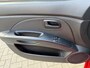Kia Picanto 1.1 X-tra First Edition Airco 1e eigenaar! 70dkm!