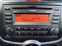 Kia Picanto 1.1 X-tra First Edition Airco 1e eigenaar! 70dkm!