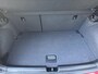 Volkswagen Polo 1.0 TSI R-Line 110 PK Panoschuifdak Navigatie DSG