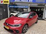 Volkswagen Polo 1.0 TSI R-Line 110 PK Panoschuifdak Navigatie DSG