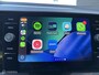 Volkswagen Polo 1.0 TSI R-Line 110 PK Panoschuifdak Navigatie DSG