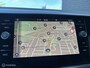 Volkswagen Polo 1.0 TSI R-Line 110 PK Panoschuifdak Navigatie DSG