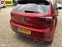 Volkswagen Polo 1.0 TSI R-Line 110 PK Panoschuifdak Navigatie DSG