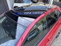 Volkswagen Polo 1.0 TSI R-Line 110 PK Panoschuifdak Navigatie DSG