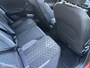 Volkswagen Polo 1.0 TSI R-Line 110 PK Panoschuifdak Navigatie DSG