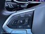 Volkswagen Polo 1.0 TSI R-Line 110 PK Panoschuifdak Navigatie DSG
