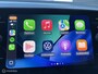 Volkswagen Polo 1.0 TSI R-Line 110 PK Panoschuifdak Navigatie DSG
