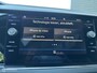 Volkswagen Polo 1.0 TSI R-Line 110 PK Panoschuifdak Navigatie DSG