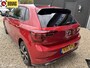 Volkswagen Polo 1.0 TSI R-Line 110 PK Panoschuifdak Navigatie DSG