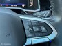 Volkswagen Polo 1.0 TSI R-Line 110 PK Panoschuifdak Navigatie DSG
