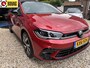 Volkswagen Polo 1.0 TSI R-Line 110 PK Panoschuifdak Navigatie DSG