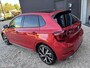 Volkswagen Polo 1.0 TSI R-Line 110 PK Panoschuifdak Navigatie DSG