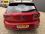 Volkswagen Polo 1.0 TSI R-Line 110 PK Panoschuifdak Navigatie DSG