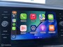 Volkswagen Polo 1.0 TSI R-Line 110 PK Panoschuifdak Navigatie DSG