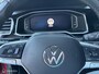 Volkswagen Polo 1.0 TSI R-Line 110 PK Panoschuifdak Navigatie DSG