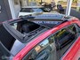 Volkswagen Polo 1.0 TSI R-Line 110 PK Panoschuifdak Navigatie DSG