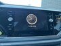 Volkswagen Polo 1.0 TSI R-Line 110 PK Panoschuifdak Navigatie DSG