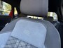 Volkswagen Polo 1.0 TSI R-Line 110 PK Panoschuifdak Navigatie DSG