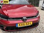 Volkswagen Polo 1.0 TSI R-Line 110 PK Panoschuifdak Navigatie DSG