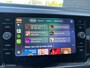 Volkswagen Polo 1.0 TSI R-Line 110 PK Panoschuifdak Navigatie DSG