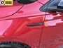 Volkswagen Polo 1.0 TSI R-Line 110 PK Panoschuifdak Navigatie DSG