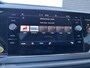 Volkswagen Polo 1.0 TSI R-Line 110 PK Panoschuifdak Navigatie DSG