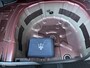 Volkswagen Polo 1.0 TSI R-Line 110 PK Panoschuifdak Navigatie DSG