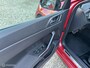 Volkswagen Polo 1.0 TSI R-Line 110 PK Panoschuifdak Navigatie DSG