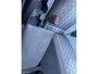 Volkswagen Polo 1.0 TSI R-Line 110 PK Panoschuifdak Navigatie DSG
