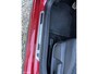 Volkswagen Polo 1.0 TSI R-Line 110 PK Panoschuifdak Navigatie DSG