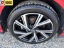 Volkswagen Polo 1.0 TSI R-Line 110 PK Panoschuifdak Navigatie DSG