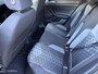 Volkswagen Polo 1.0 TSI R-Line 110 PK Panoschuifdak Navigatie DSG