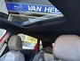 Volkswagen Polo 1.0 TSI R-Line 110 PK Panoschuifdak Navigatie DSG