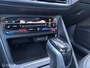 Volkswagen Polo 1.0 TSI R-Line 110 PK Panoschuifdak Navigatie DSG