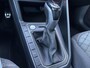 Volkswagen Polo 1.0 TSI R-Line 110 PK Panoschuifdak Navigatie DSG