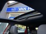Volkswagen Polo 1.0 TSI R-Line 110 PK Panoschuifdak Navigatie DSG