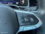 Volkswagen Polo 1.0 TSI R-Line 110 PK Panoschuifdak Navigatie DSG