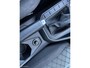 Volkswagen Polo 1.0 TSI R-Line 110 PK Panoschuifdak Navigatie DSG