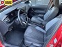 Volkswagen Polo 1.0 TSI R-Line 110 PK Panoschuifdak Navigatie DSG
