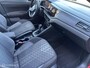 Volkswagen Polo 1.0 TSI R-Line 110 PK Panoschuifdak Navigatie DSG