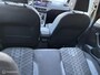 Volkswagen Polo 1.0 TSI R-Line 110 PK Panoschuifdak Navigatie DSG