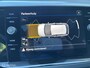 Volkswagen Polo 1.0 TSI R-Line 110 PK Panoschuifdak Navigatie DSG