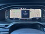Volkswagen Polo 1.0 TSI R-Line 110 PK Panoschuifdak Navigatie DSG