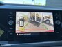 Volkswagen Polo 1.0 TSI R-Line 110 PK Panoschuifdak Navigatie DSG