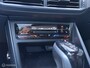Volkswagen Polo 1.0 TSI R-Line 110 PK Panoschuifdak Navigatie DSG