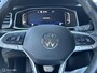 Volkswagen Polo 1.0 TSI R-Line 110 PK Panoschuifdak Navigatie DSG